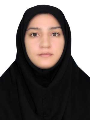 تصویر پروفایل زهرا ملتانی - قراردادها و دعاوی عمومی مدنی در قاین