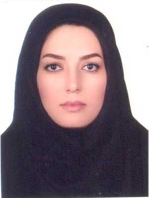 تصویر پروفایل زهرا منصوری - قراردادها و دعاوی عمومی مدنی در شیراز