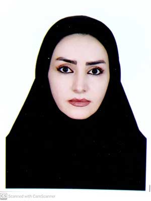 تصویر پروفایل زهرا منصوری - قراردادها و دعاوی عمومی مدنی در اراک