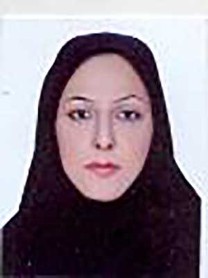 تصویر پروفایل زهرا منصوری سروستانی - قراردادها و دعاوی عمومی مدنی در سروستان