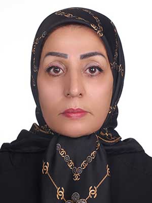 تصویر پروفایل زهرا مردانی - قراردادها و دعاوی عمومی مدنی در تهران