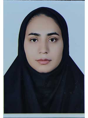 تصویر پروفایل زهرا مرجانی - قراردادها و دعاوی عمومی مدنی در زاوه