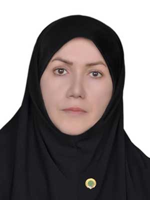 تصویر پروفایل زهرا مریمی - قراردادها و دعاوی عمومی مدنی در قم