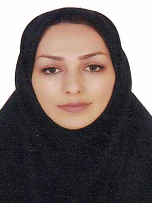 تصویر پروفایل زهرا مسرور - قراردادها و دعاوی عمومی مدنی در سوادکوه شمالی