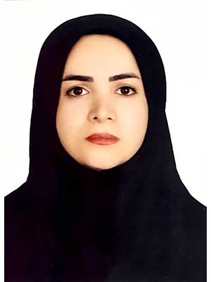 تصویر پروفایل زهرا مایلی - قراردادها و دعاوی عمومی مدنی در بهارستان