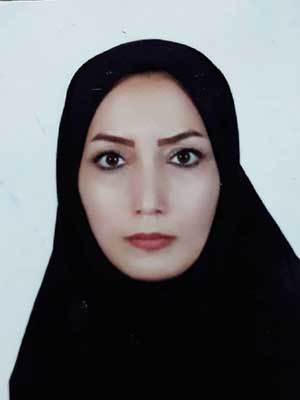 تصویر پروفایل زهرا مظهری - قراردادها و دعاوی عمومی مدنی در سمنان