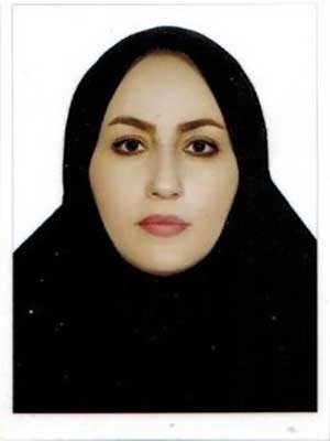 تصویر پروفایل زهرا مظلومی - قراردادها و دعاوی عمومی مدنی در مشهد