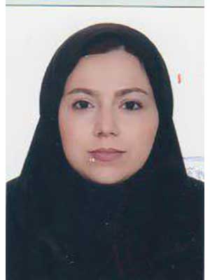 تصویر پروفایل زهرا مظلومی - قراردادها و دعاوی عمومی مدنی در ساری