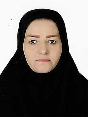 تصویر پروفایل زهرا مظلومی عربشاه خان - قراردادها و دعاوی عمومی مدنی در بهارستان