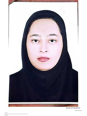 تصویر پروفایل زهرا مهرابی کرمانی - قراردادها و دعاوی عمومی مدنی در ماهان