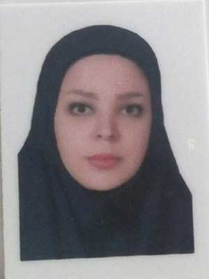 تصویر پروفایل زهرا مهری - قراردادها و دعاوی عمومی مدنی در کنگاور