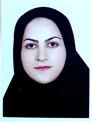 تصویر پروفایل زهرا مسگر زادگان جهرمی - قراردادها و دعاوی عمومی مدنی در جهرم