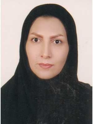 تصویر پروفایل زهرا میری‌ - قراردادها و دعاوی عمومی مدنی در آزادشهر
