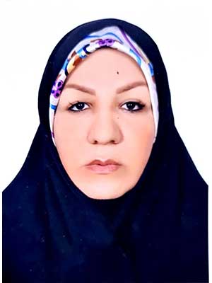 تصویر پروفایل زهرا میر نصیری فروشانی - قراردادها و دعاوی عمومی مدنی در 