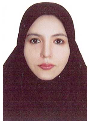 تصویر پروفایل زهرا میرزائی - قراردادها و دعاوی عمومی مدنی در نیشابور