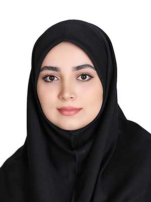 تصویر پروفایل زهرا میرزائی - قراردادها و دعاوی عمومی مدنی در تهران