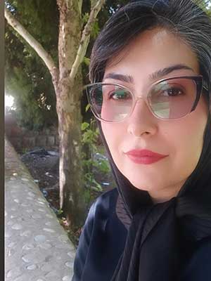 تصویر پروفایل زهراء میرزائی - قراردادها و دعاوی عمومی مدنی در کوار