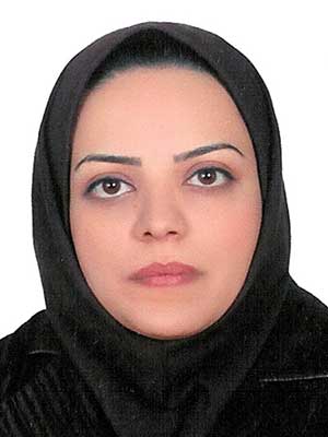 تصویر پروفایل زهرا میرزایی دم آبی - قراردادها و دعاوی عمومی مدنی در کرج