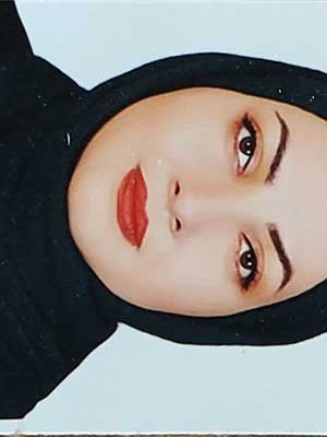 تصویر پروفایل زهرا میرزائی محمدآبادی - قراردادها و دعاوی عمومی مدنی در آشخانه