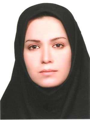 تصویر پروفایل زهرا معظم - قراردادها و دعاوی عمومی مدنی در دورود