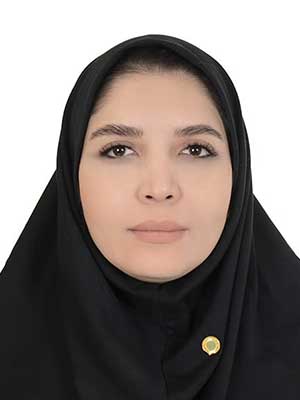 تصویر پروفایل زهرا موذن - قراردادها و دعاوی عمومی مدنی در قوچان