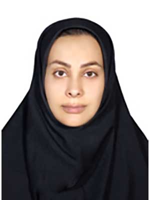 تصویر پروفایل زهرا معززی - قراردادها و دعاوی عمومی مدنی در قرچک