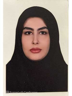 تصویر پروفایل زهرا مفیدی خوشه مهر - قراردادها و دعاوی عمومی مدنی در چاراویماق