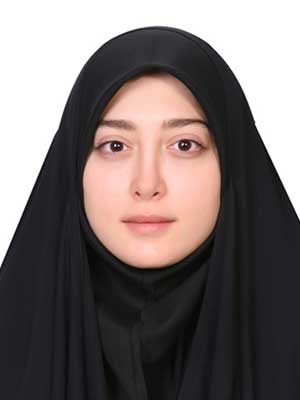 تصویر پروفایل زهرا مقدادی - قراردادها و دعاوی عمومی مدنی در تهران