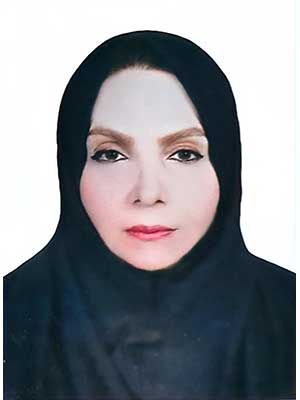 تصویر پروفایل زهرا مقدم حصاری - قراردادها و دعاوی عمومی مدنی در چهاردانگه