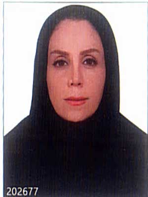 تصویر پروفایل زهرا مقدسی - قراردادها و دعاوی عمومی مدنی در الیگودرز