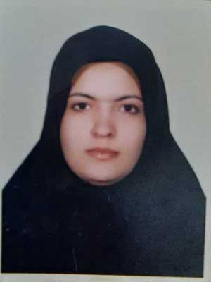 تصویر پروفایل زهرا محمدعلی - قراردادها و دعاوی عمومی مدنی در تهران