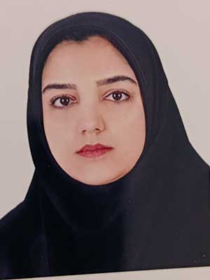 تصویر پروفایل زهرا محمددوست - قراردادها و دعاوی عمومی مدنی در پاوه