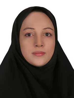 تصویر پروفایل زهرا محمدی - قراردادها و دعاوی عمومی مدنی در تهران
