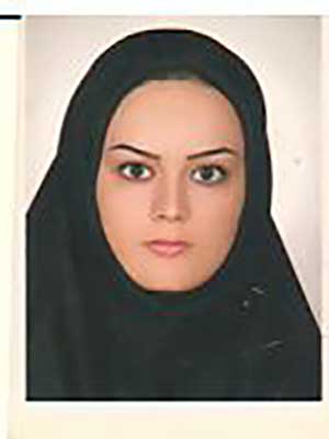 تصویر پروفایل زهرا محمدی - قراردادها و دعاوی عمومی مدنی در شاهین شهر و میمه