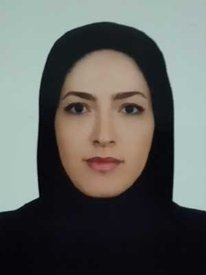 تصویر پروفایل زهرا محمدی - قراردادها و دعاوی عمومی مدنی در ساوجبلاغ