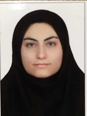 تصویر پروفایل زهرا محمدی - قراردادها و دعاوی عمومی مدنی در آشتیان