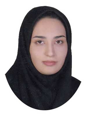 تصویر پروفایل زهرا محمدی - قراردادها و دعاوی عمومی مدنی در خمینی شهر