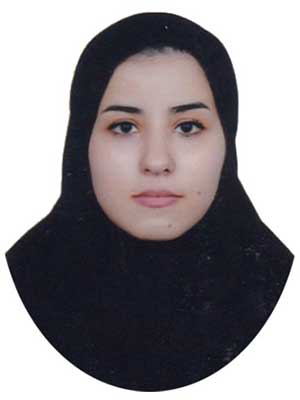 تصویر پروفایل زهرا محمدی - قراردادها و دعاوی عمومی مدنی در تبریز