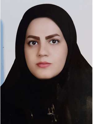 تصویر پروفایل زهرا محمدی آئین - قراردادها و دعاوی عمومی مدنی در اردستان
