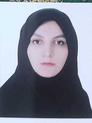 تصویر پروفایل زهرا محمدی داغیان - قراردادها و دعاوی عمومی مدنی در مشهد