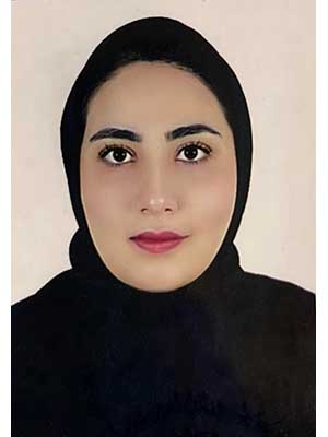 تصویر پروفایل زهرا محمدی نعمت آباد - قراردادها و دعاوی عمومی مدنی در تفتان