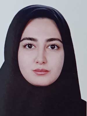 تصویر پروفایل زهرا محمدی سلیمانی - قراردادها و دعاوی عمومی مدنی در کرمان