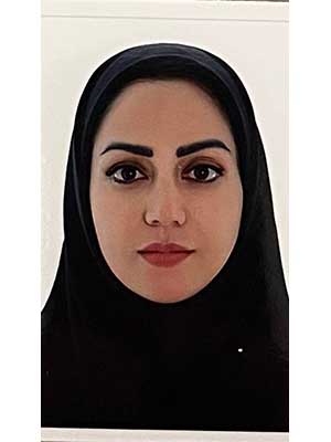 تصویر پروفایل زهرا محمدنژادی - قراردادها و دعاوی عمومی مدنی در تایباد