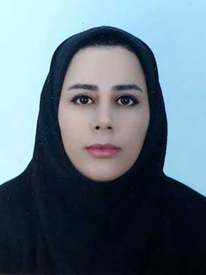 تصویر پروفایل زهرا محمدزاده آلمالو - قراردادها و دعاوی عمومی مدنی در تبریز