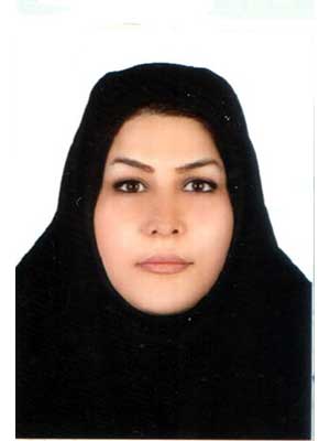 تصویر پروفایل زهرا محبی - قراردادها و دعاوی عمومی مدنی در 