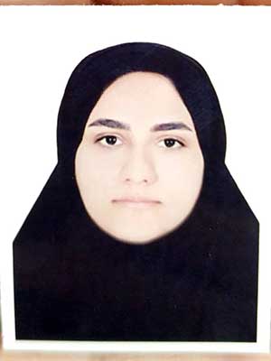 تصویر پروفایل زهرا محبی - قراردادها و دعاوی عمومی مدنی در شیراز