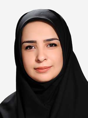 تصویر پروفایل زهرا محسن زاده - قراردادها و دعاوی عمومی مدنی در تهران
