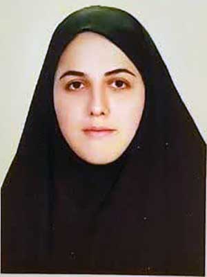 تصویر پروفایل زهرا محسن زاده اردهائی - قراردادها و دعاوی عمومی مدنی در گنبدکاووس