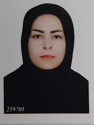 تصویر پروفایل زهرا مناجاتی - قراردادها و دعاوی عمومی مدنی در شیراز