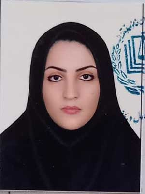 تصویر پروفایل زهرا مرادی - قراردادها و دعاوی عمومی مدنی در آلونی